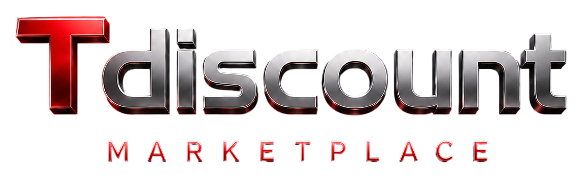 Tdiscount